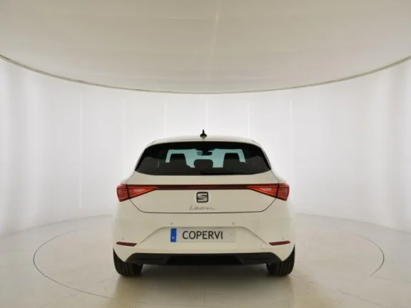 SEAT NUEVO LEON 1.0 TSI 81KW S&S STYLE XL
