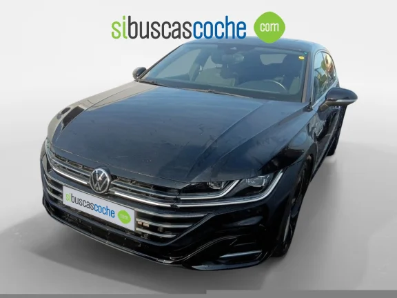 VOLKSWAGEN ARTEON R LINE 2.0 TDI 147KW (200CV) DSG S BRAKE
