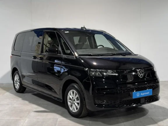 VOLKSWAGEN Multivan T7 (STM,STN)2.0 TDI (110KW/150CV)
