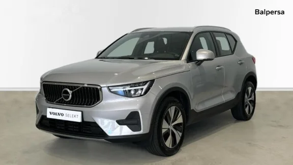 VOLVO XC40 1.5 T2 CORE AUTO