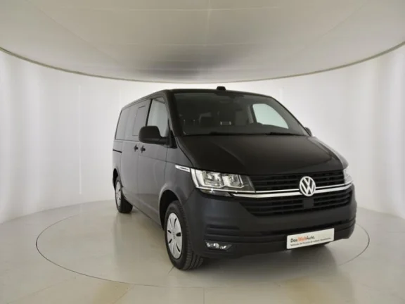 VOLKSWAGEN CARAVELLE ORIGIN CORTA 2.0 TDI 110KW BMT DSG