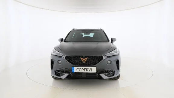 CUPRA FORMENTOR 2.0 TSI 228KW (310 CV) VZ 4DRIVE DSG