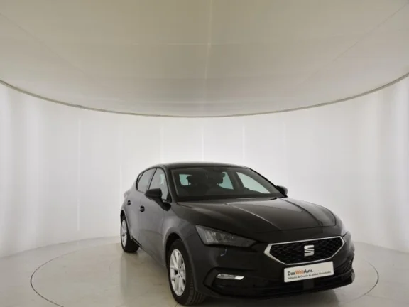 SEAT LEON 1.0 TSI 81KW S&S STYLE XS