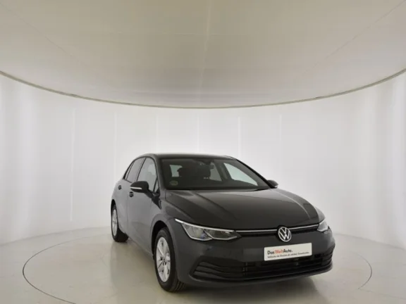 VOLKSWAGEN GOLF LIFE 1.5 TSI 96KW (130CV)