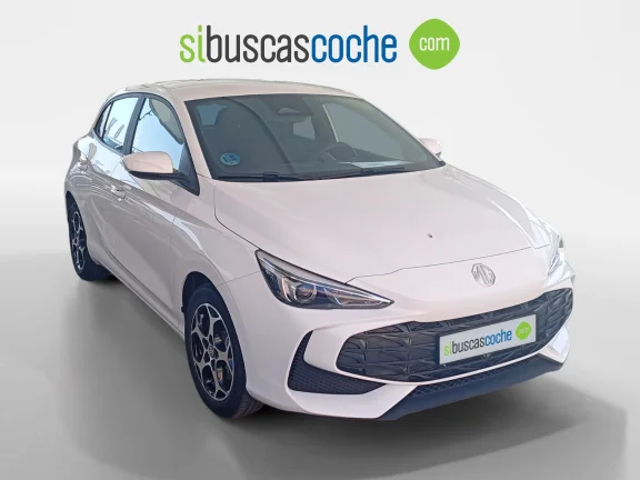 MG MG3 COMFORT