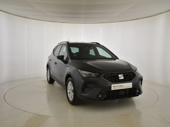 SEAT ARONA 1.0 TSI 85KW (115CV) START&STOP STYLE