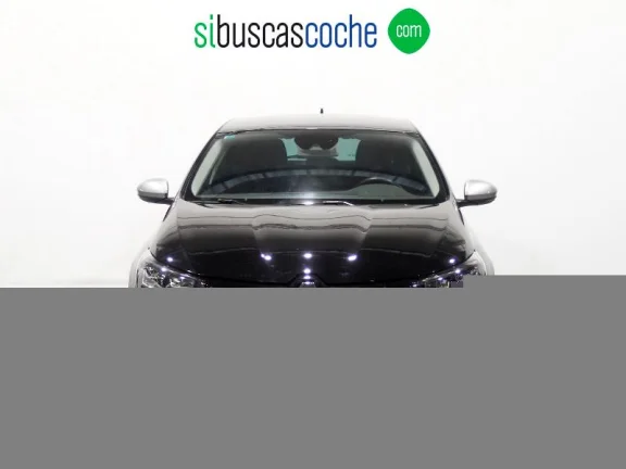 RENAULT MEGANE GT LINE TCE GPF 117 KW (160CV)