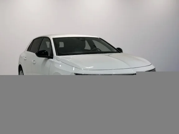 OPEL ASTRA 1.2T XHL 81KW (110CV) EDITION