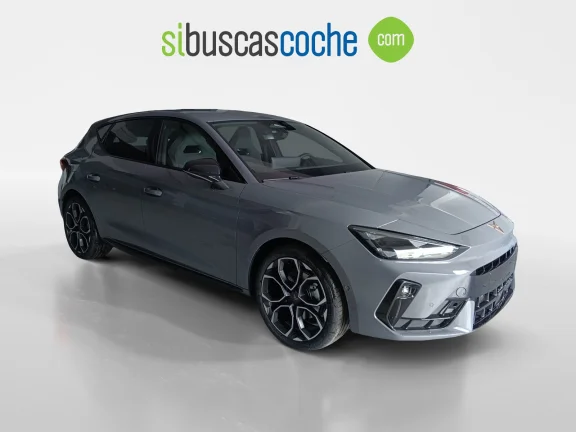 CUPRA LEON 1.5 ETSI 110KW (150CV) DSG BEYOND MY26.7