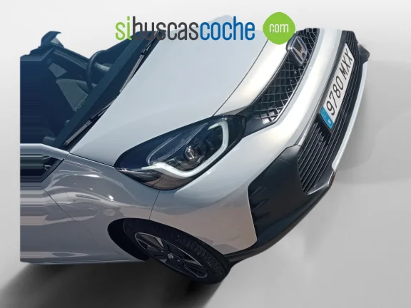 HONDA JAZZ 1.5 I MMD ADVANCE