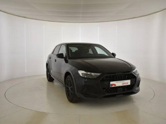 AUDI A1 ALLSTREET 35 TFSI 110KW (150CV) S TRON