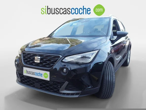 SEAT ARONA 1.0 TSI 81KW (110CV) DSG FR XM