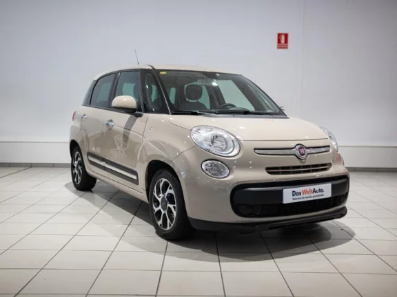 FIAT 500L POP STAR 1.4 16V 95CV