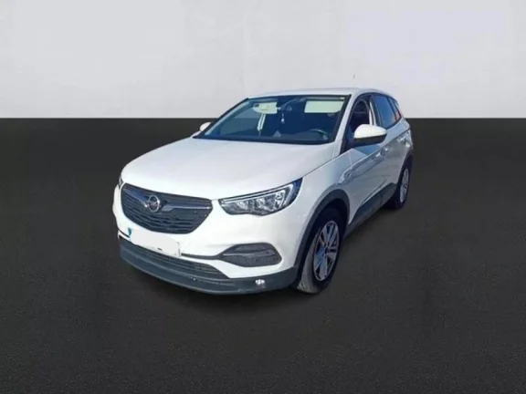 OPEL Grandland x 1.5 CDTI 120 ANIVERSARIO AUTO