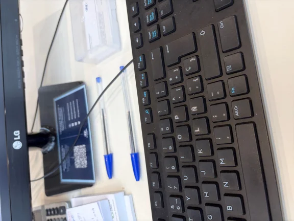 HYUNDAI I20 1.0 TGDI 74KW (100CV) 48V KLASS