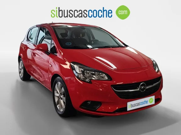 OPEL CORSA 1.3 CDTI S/S SELECTIVE 70KW (95CV)