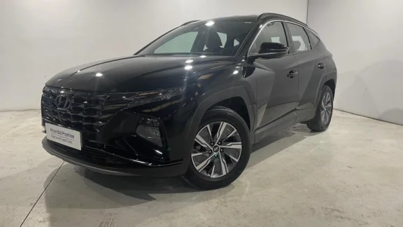 HYUNDAI TUCSON 1.6 TGDI 110KW (150CV) MAXX