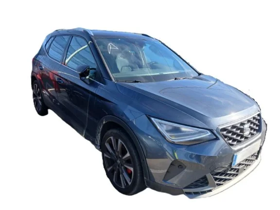 SEAT ARONA 1.0 TSI 85KW (115CV) FR SPECIAL EDITION