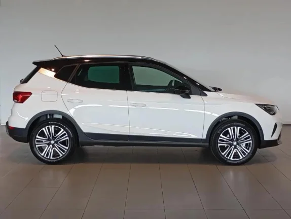 SEAT ARONA 1.0 TSI 85KW (115CV) FR XM