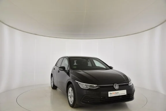 VOLKSWAGEN GOLF LIFE 2.0 TDI 85KW (115CV)