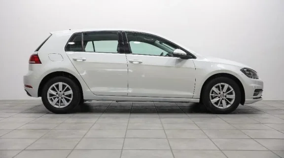 VOLKSWAGEN GOLF EDITION 1.2 TSI 110CV BMT