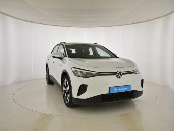 VOLKSWAGEN ID.4 ID.4 PRO PERFORMANCE 150 KW (204 CV) 77 KWH AUTOM TICO 1 VEL.