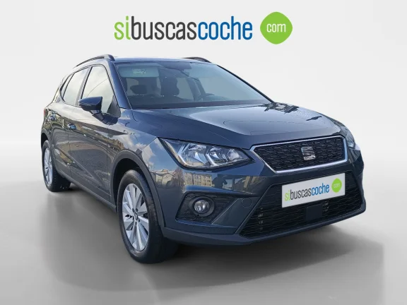 SEAT ARONA 1.0 TSI 81KW (110CV) STYLE