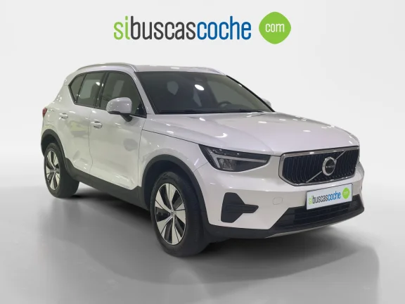 VOLVO XC40 1.5 T2 CORE AUTO