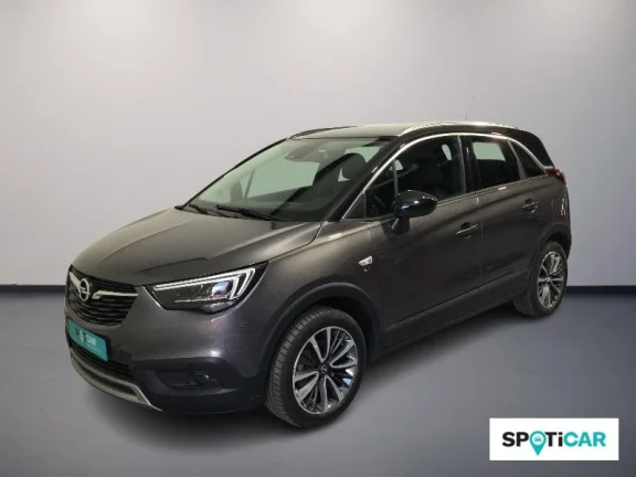 OPEL CROSSLAND X 1.5D 88KW (120CV) INNOVATION S/S AUTO