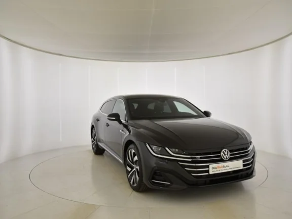 VOLKSWAGEN ARTEON R LINE 2.0 TDI 110KW (150CV) DSG S BRAKE