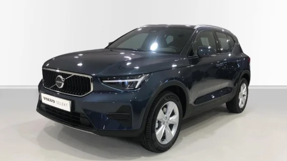 VOLVO XC40 2.0 B3 G CORE AUTO