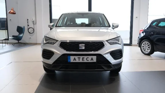 SEAT ATECA 1.0 TSI 81KW (110CV) ST&SP REFERENCE XM