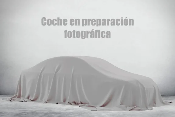HYUNDAI STARIA 2.2 CRDI TECNO 9S