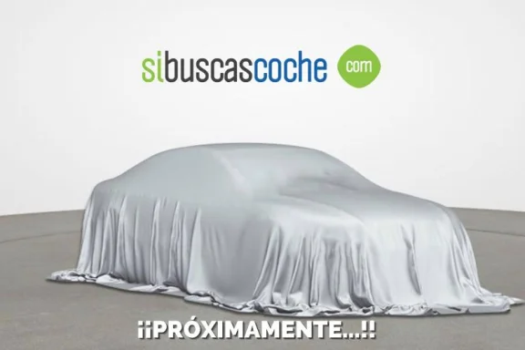 CITROEN C4 CACTUS BLUEHDI 100 S&S SHINE