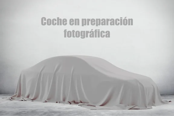 HYUNDAI TUCSON 1.6 CRDI 85KW (116CV) 48V SLE SKY 4X2