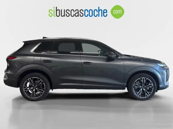 AUDI Q3 Q3 SUV LAUNCH EDITION E HYBRID  200 KW S TRONIC