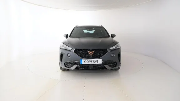 CUPRA FORMENTOR 1.4 E HYBRID 180KW (245 CV) VZ DSG