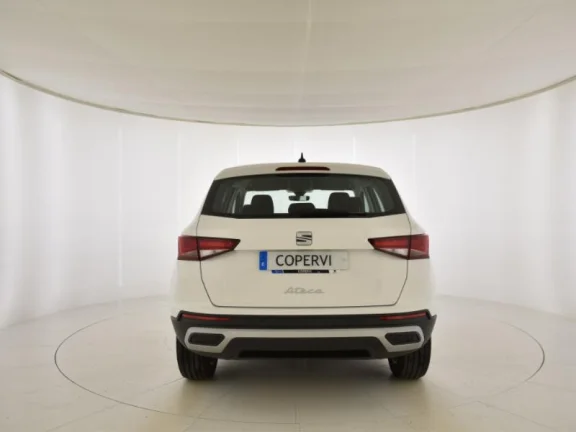 SEAT ATECA 1.0 TSI 81KW (110CV) ST&SP STYLE XM ECO
