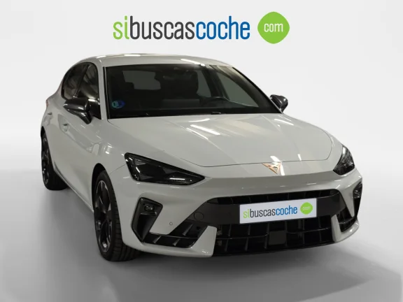 CUPRA LEON 1.5 ETSI 110KW (150CV) DSG