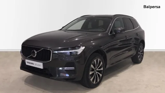 VOLVO XC60 2.0 B4 D CORE AUTO