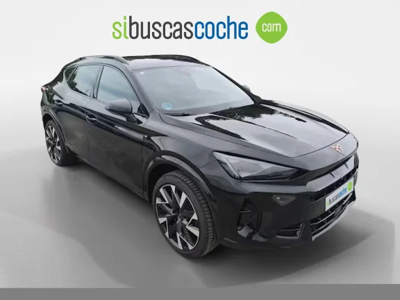 CUPRA FORMENTOR 1.5 ETSI 110KW (150 CV) DSG