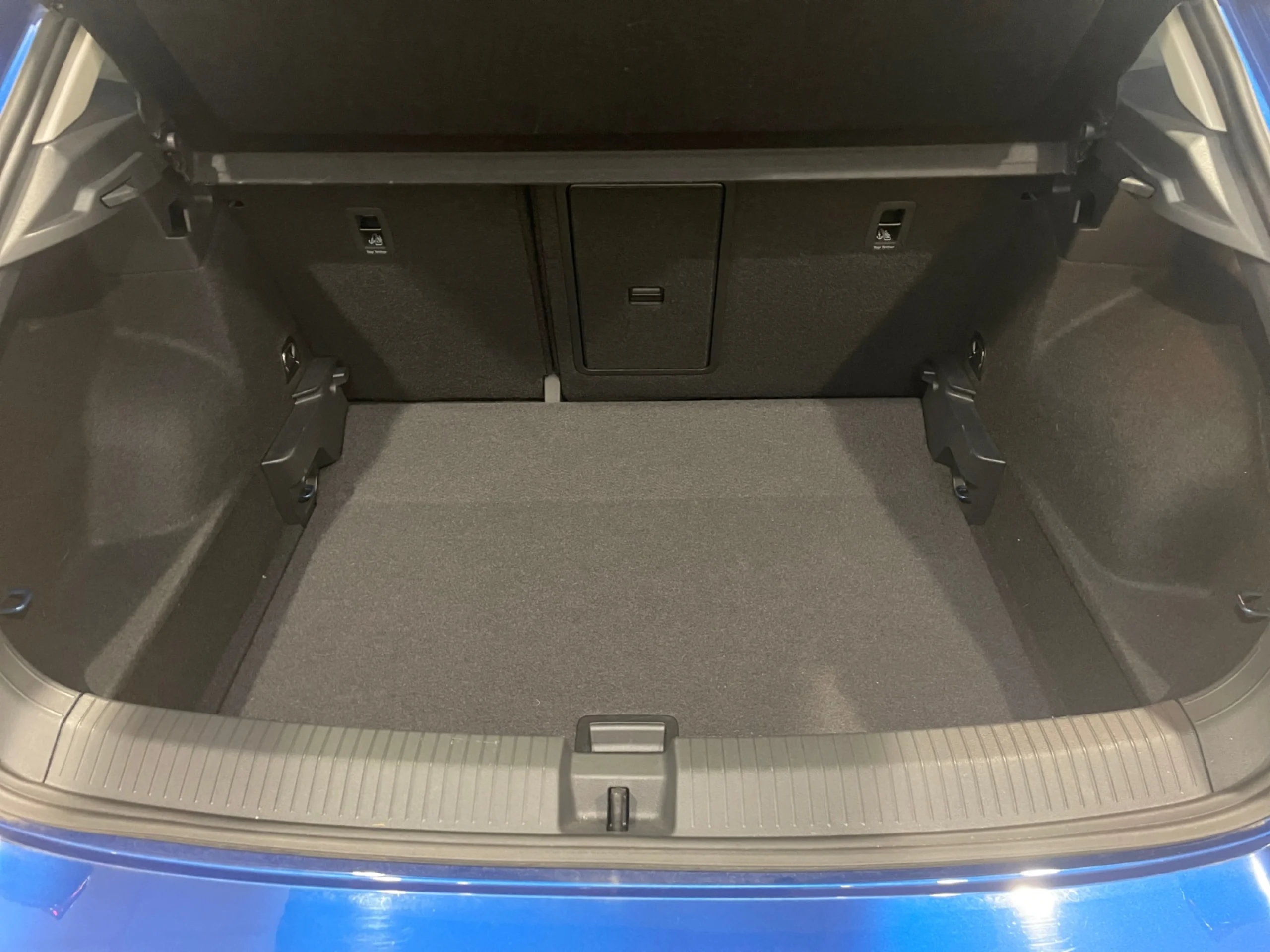 VOLKSWAGEN T ROC T ROC M S 2.0 TDI 110 KW (150 CV)  AUTOM TICO DSG 7 VEL. - Foto 7