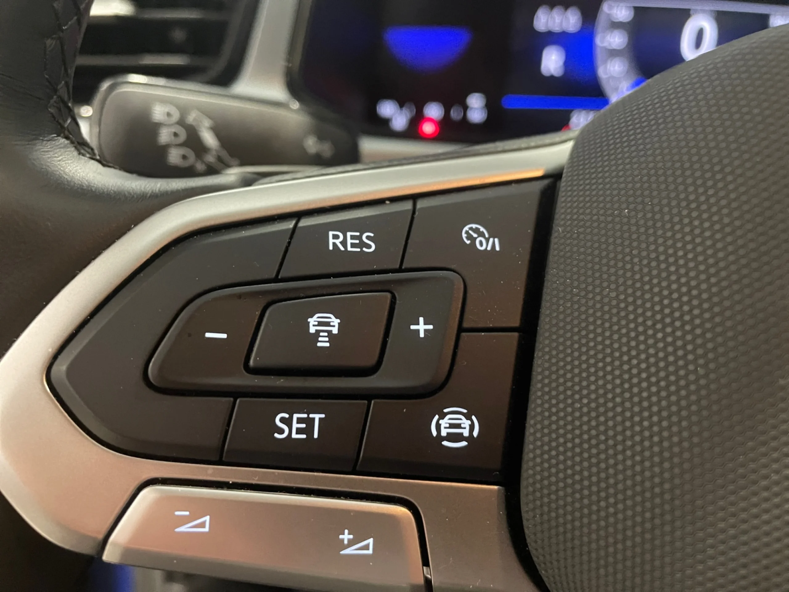 VOLKSWAGEN T ROC T ROC M S 2.0 TDI 110 KW (150 CV)  AUTOM TICO DSG 7 VEL. - Foto 12