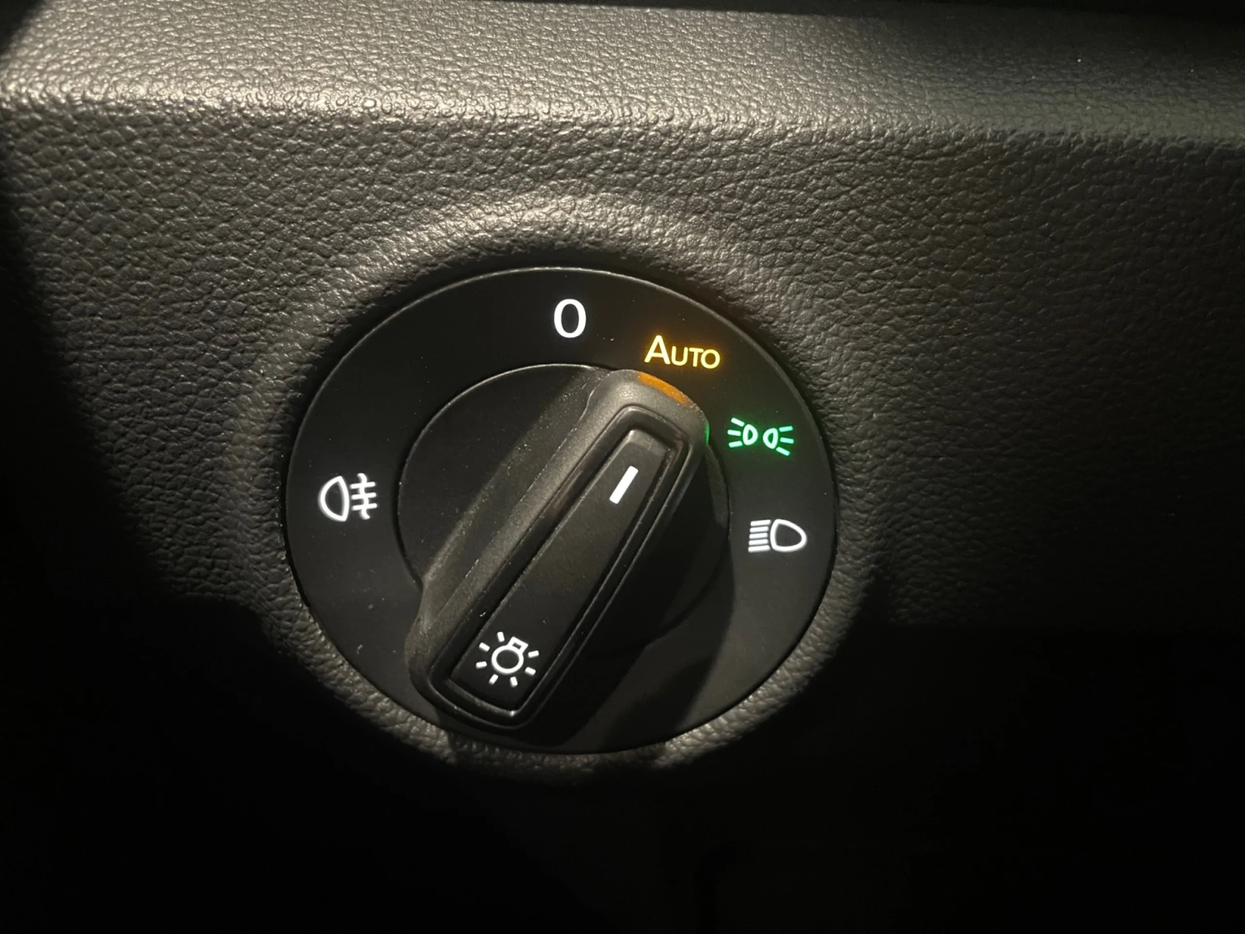 VOLKSWAGEN T ROC T ROC M S 2.0 TDI 110 KW (150 CV)  AUTOM TICO DSG 7 VEL. - Foto 14