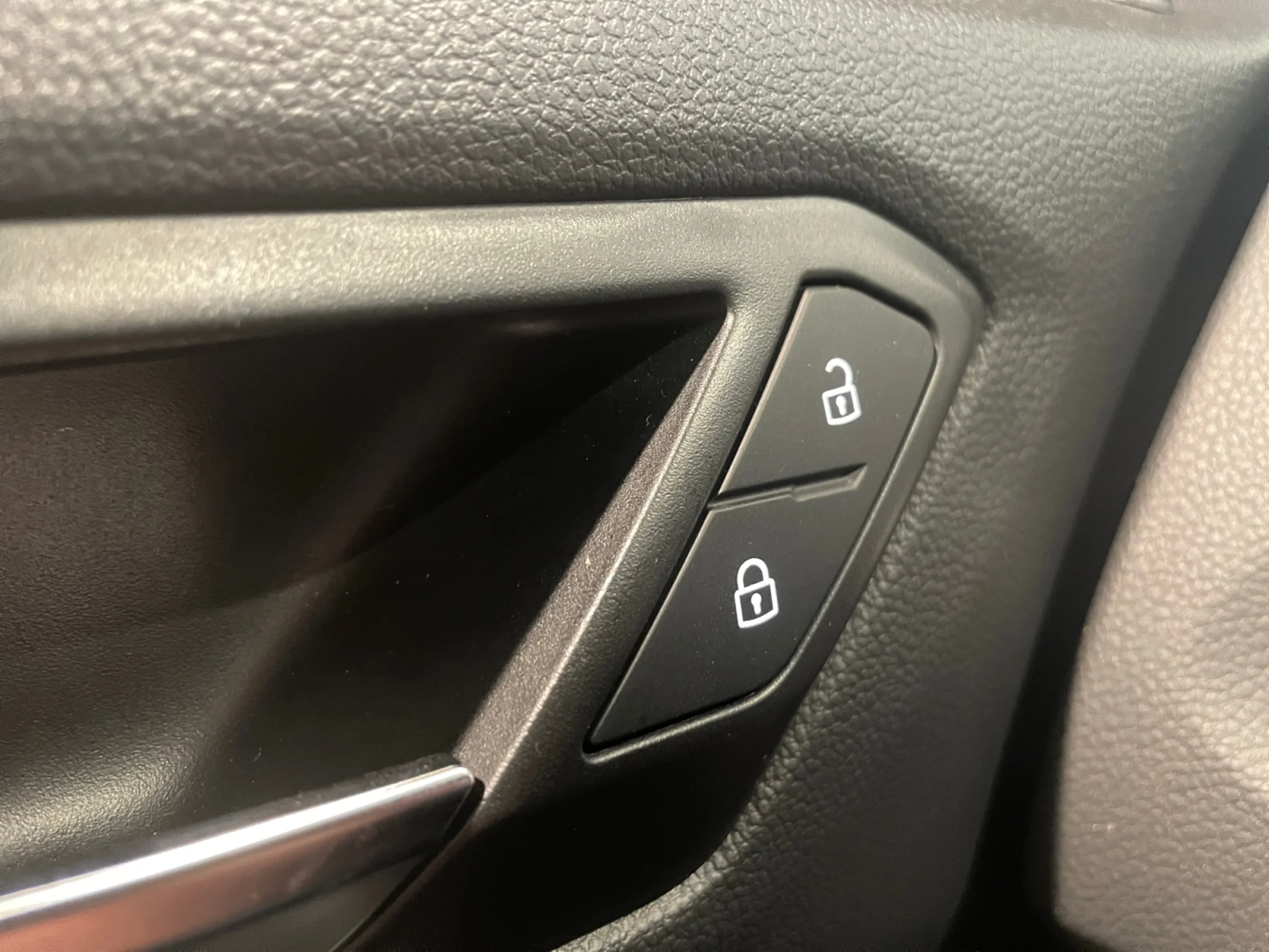 VOLKSWAGEN T ROC T ROC M S 2.0 TDI 110 KW (150 CV)  AUTOM TICO DSG 7 VEL. - Foto 16