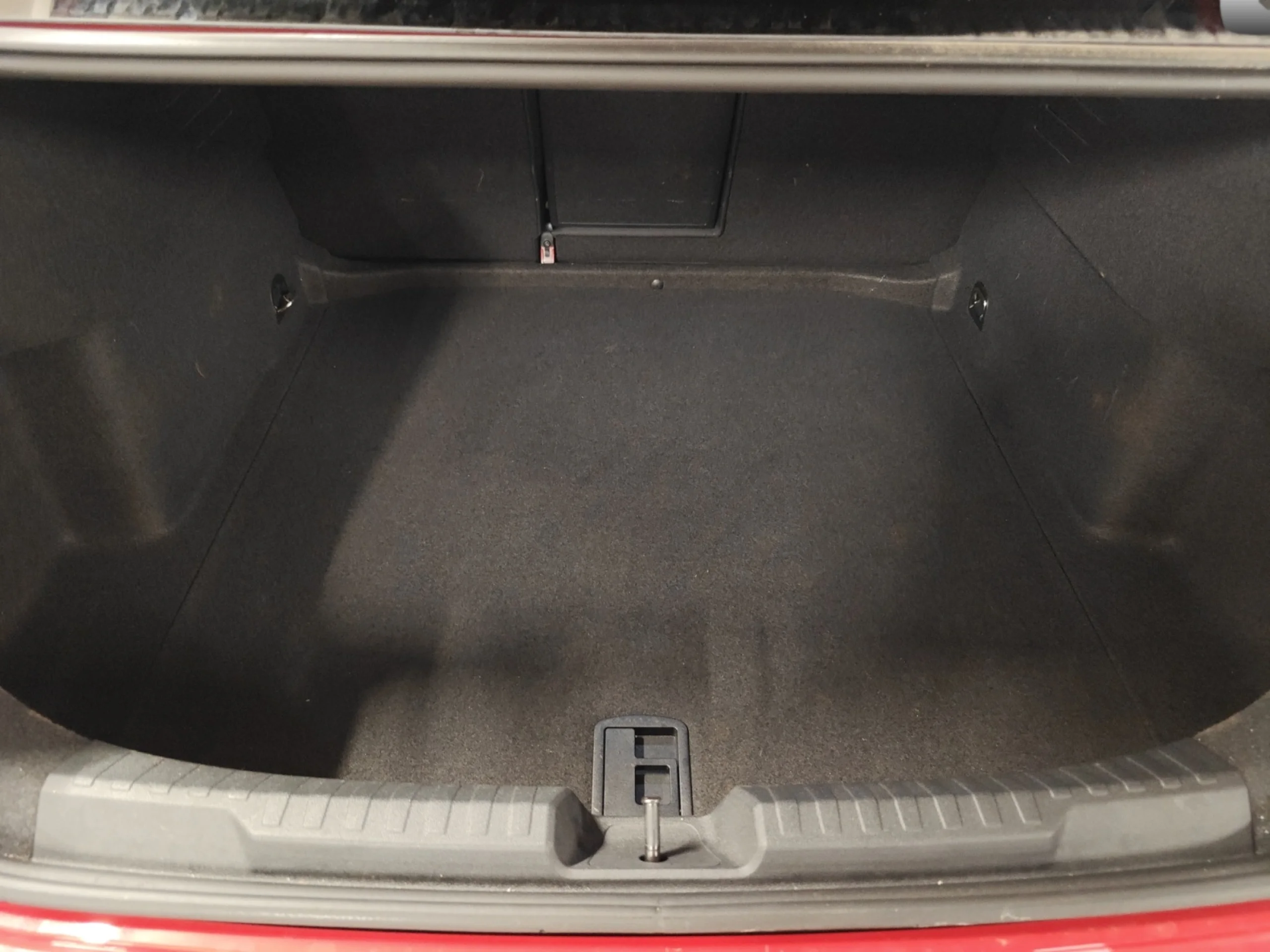 AUDI A3 SEDAN BLACK LINE 35 TDI 110KW S TRONIC - Foto 7