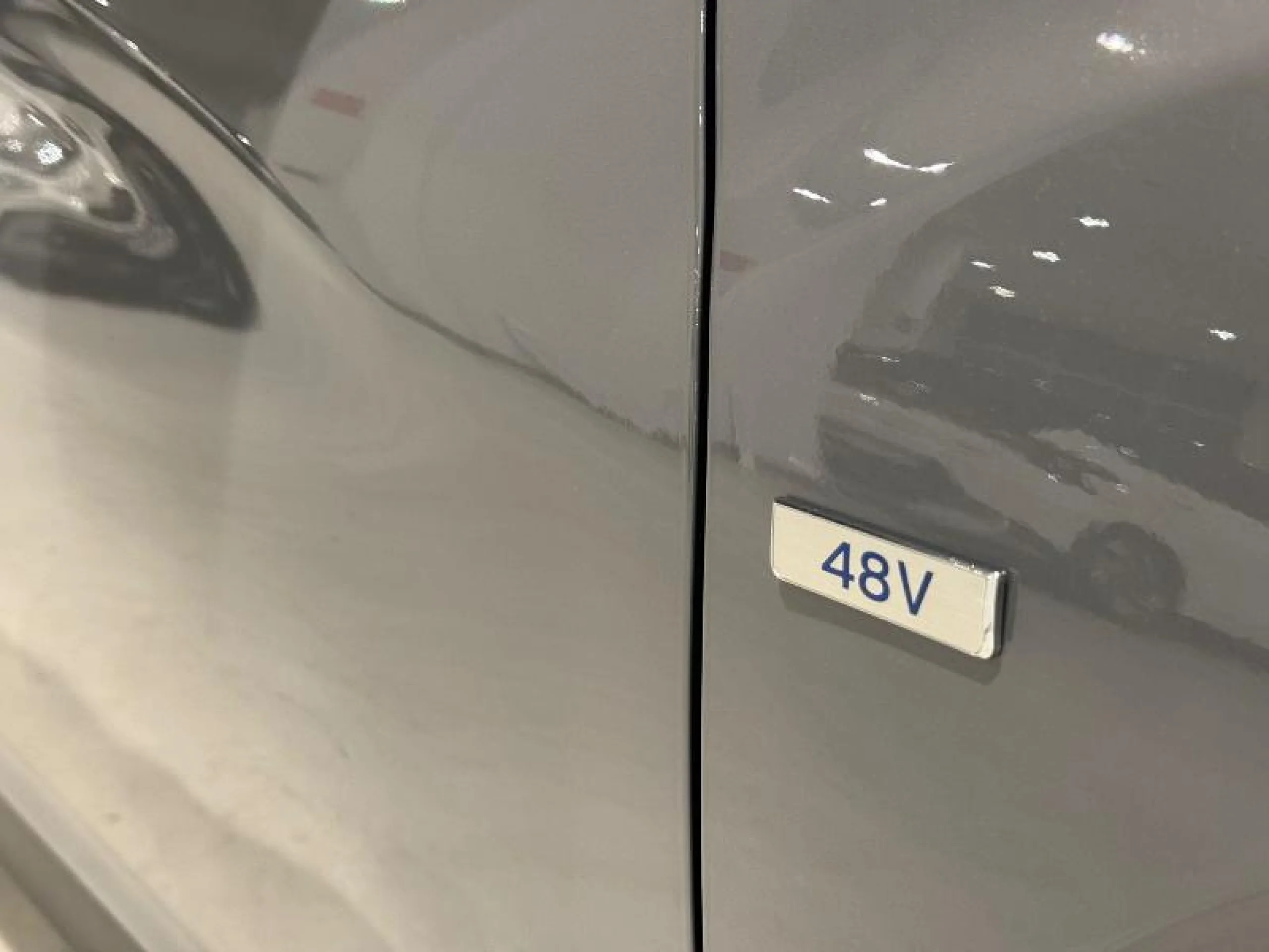 HYUNDAI KONA 1.0 TGDI 48V TECNO 4X2 - Foto 12