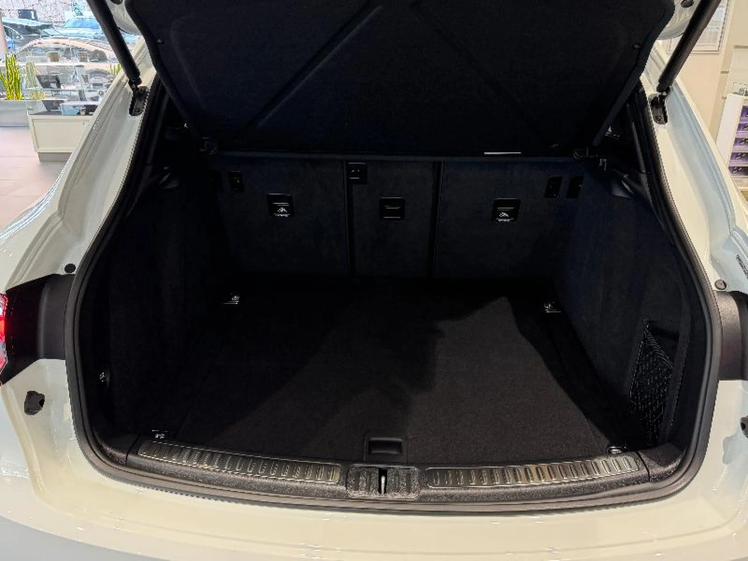 PORSCHE MACAN GTS - Foto 24