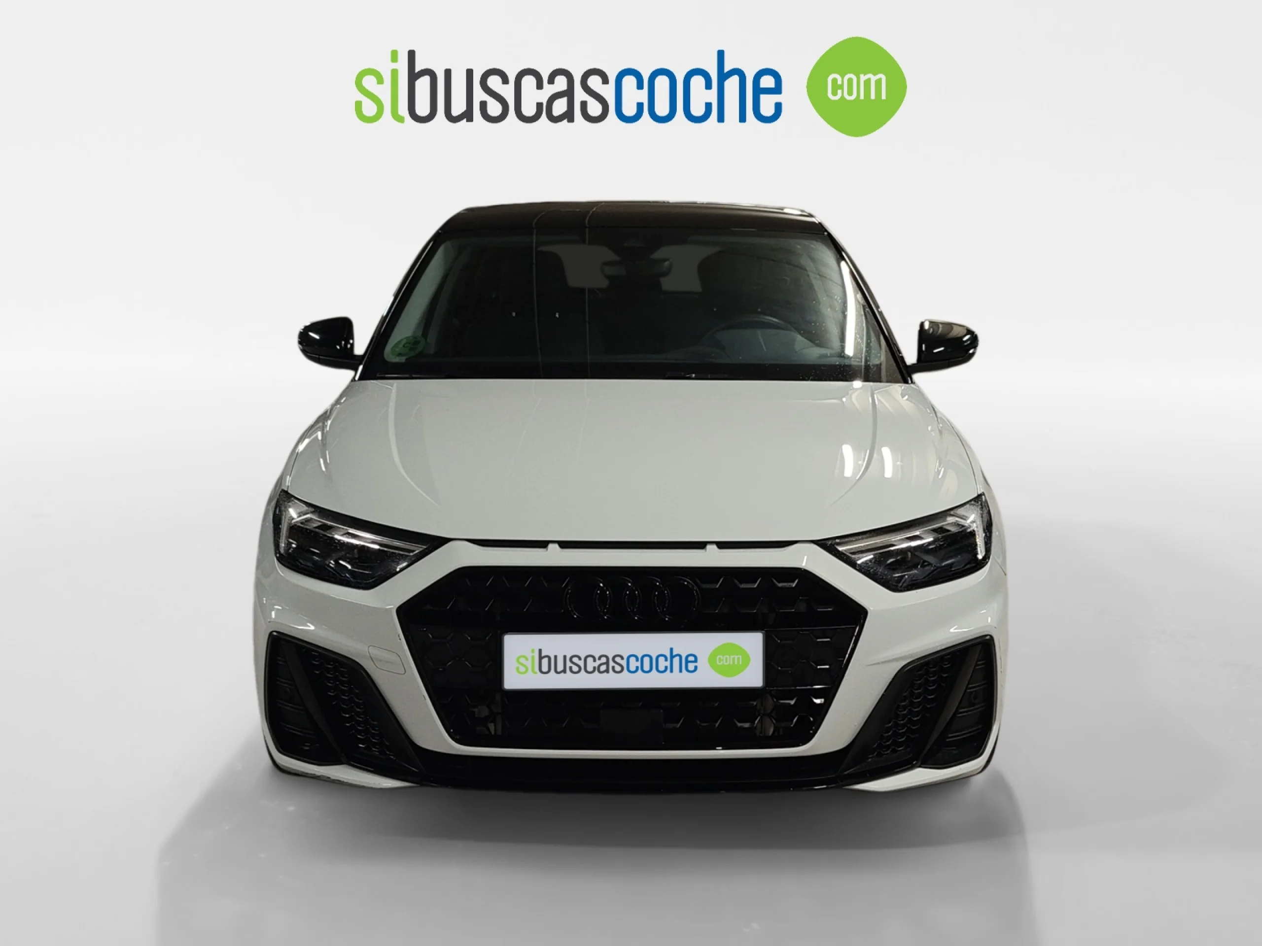 AUDI A1 SPORTBACK ADRENALIN 30 TFSI 85KW S TRON - Foto 19