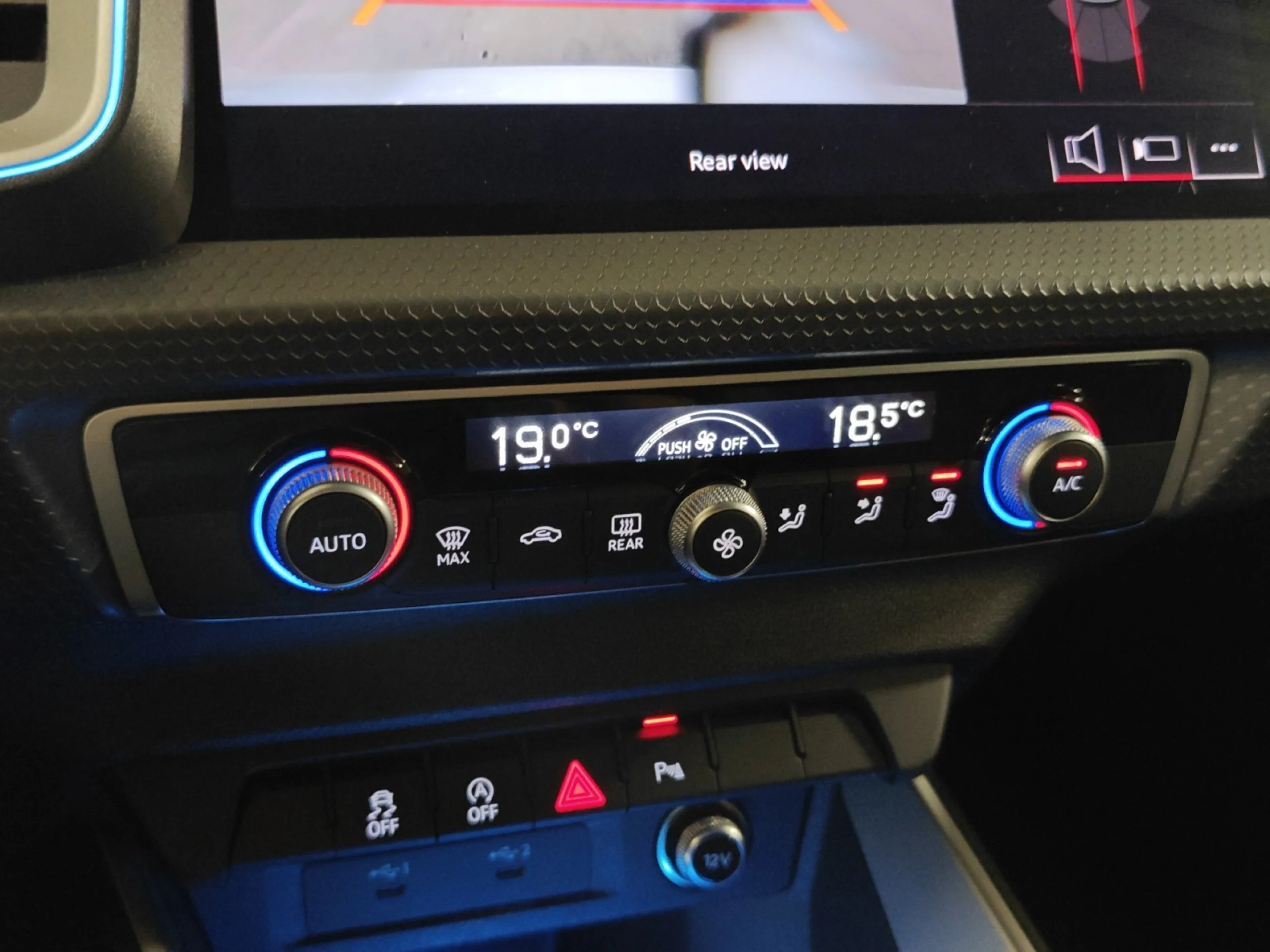 AUDI A1 SPORTBACK ADRENALIN 30 TFSI 85KW S TRON - Foto 20